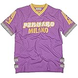 100% cottone PANINARO RubberBand T-Shirt Best Italian Company 1982
