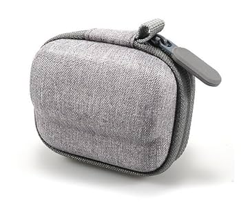  Go 32GB(キャリングケース付き)（3連休特価） C945,C946：SONY ウォークマン ZX2とPHA-3用 キャリングケース