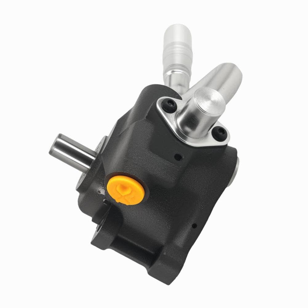 Pompa del servosterzo compatibile con Sable V6 3.0L 1996–2005 1F1Z3A674BA 20-273