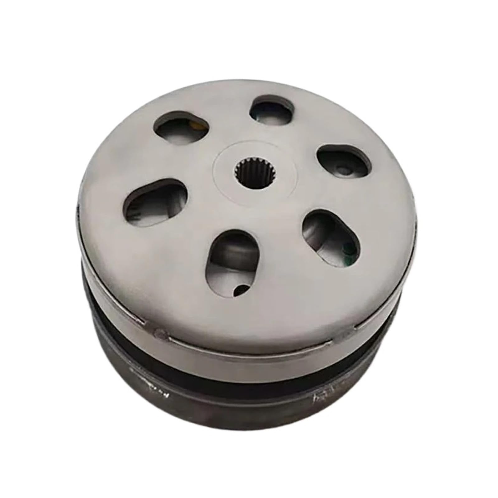 Conjunto De Embrague De Motocicleta Scooter, Compatible Con Honda, | Conjunto de embrague for motocicleta, Compatible con Honda, adaptable y fácil de controlar
