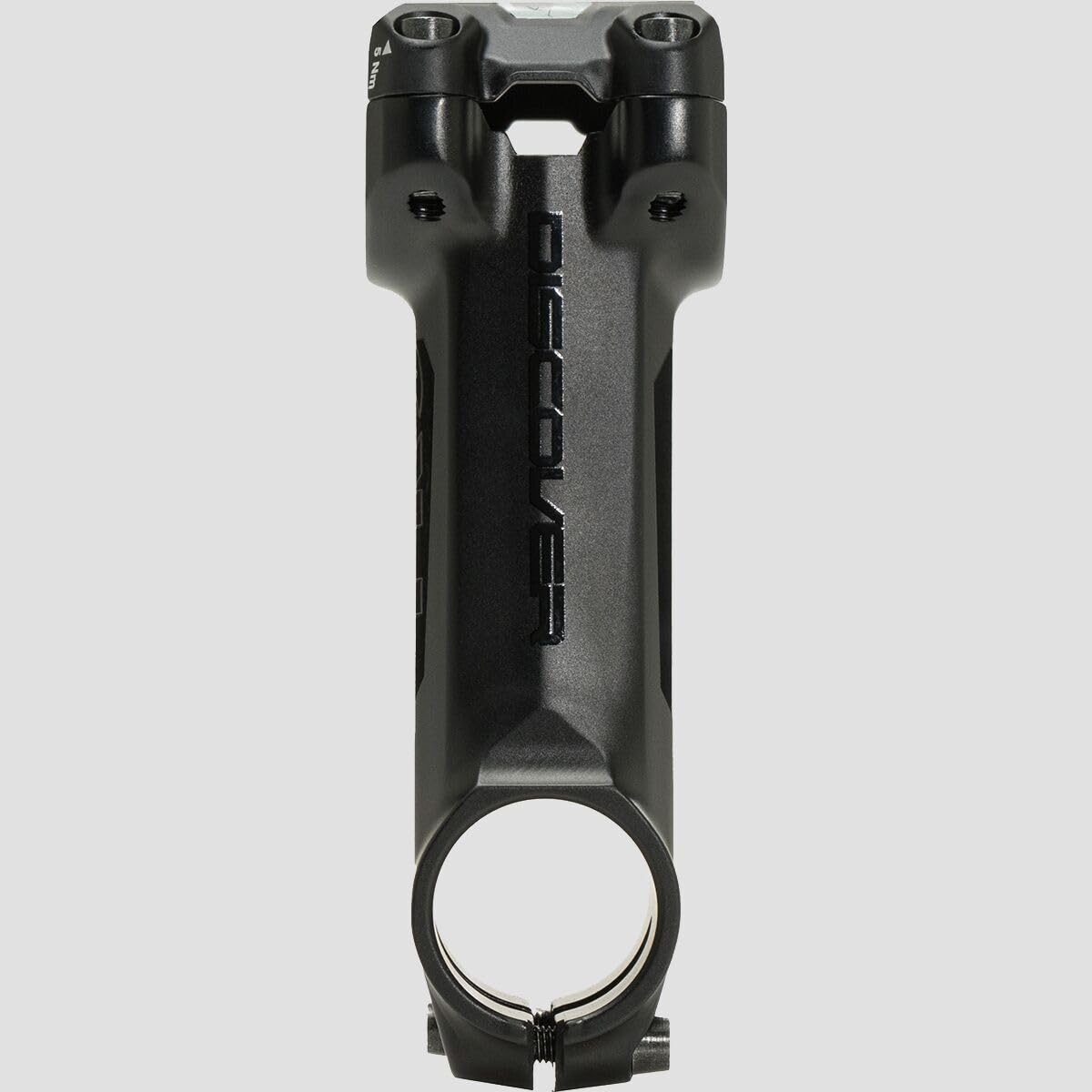 Amazon | シマノ プロ ディスカバーステム ブラック 110mm