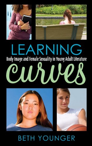 Buy Learning Curves — BookShops.in