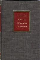 Mechanism B0000CJAY4 Book Cover