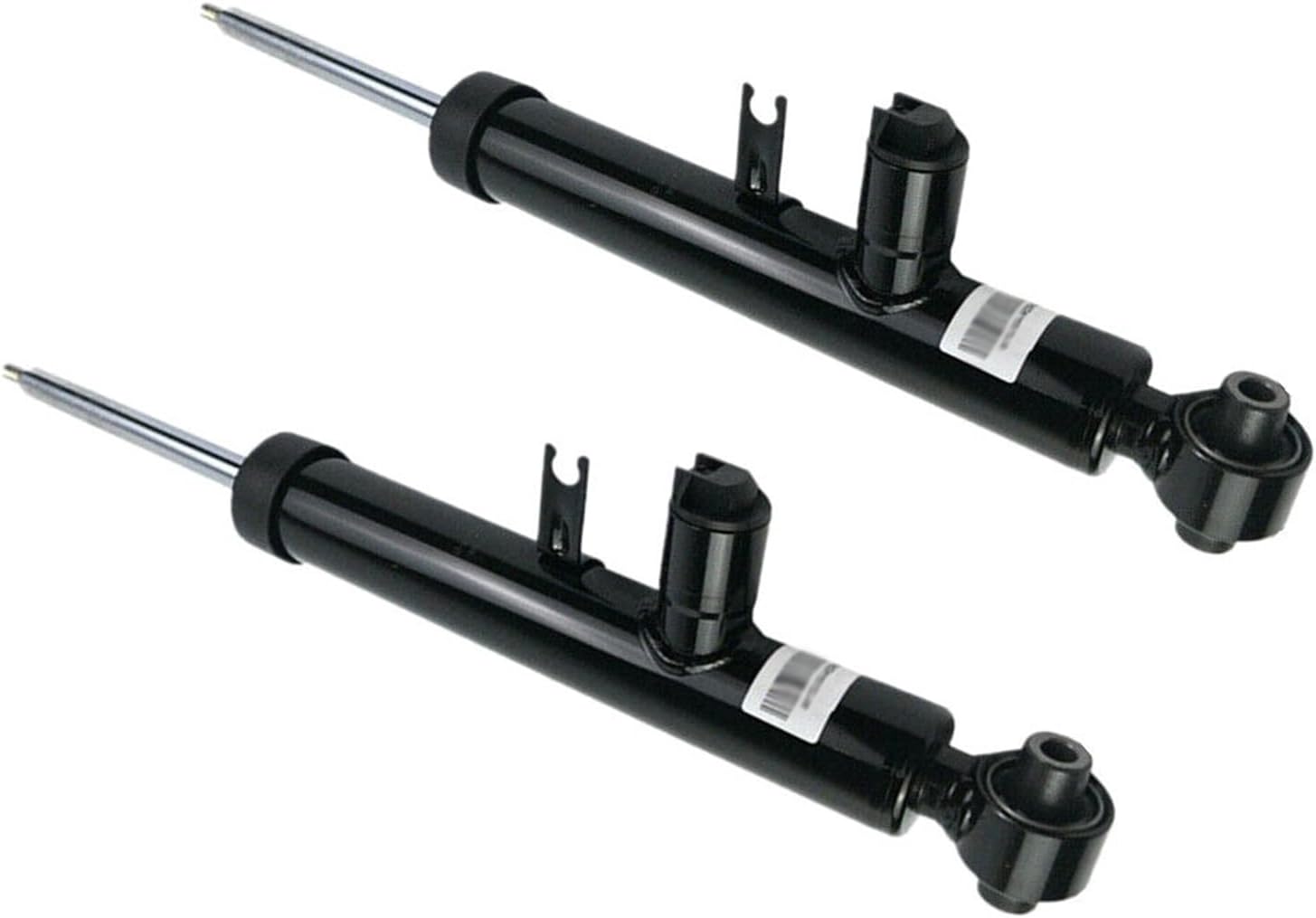 37126852927 Rear Left Air Suspension Shock Absorber EDC For B-M-W 3 Series F30 F31 F32 F33 340i 420d 435 Air Ride Shock Strut