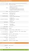 Orange PI3 LTS 2GB LPDDR3 8GB EMMC Flash Allwinner H6 5V3A Type-C Android 9.0, Ubuntu, Debian Mini PC PI3 LTS+ Black Case