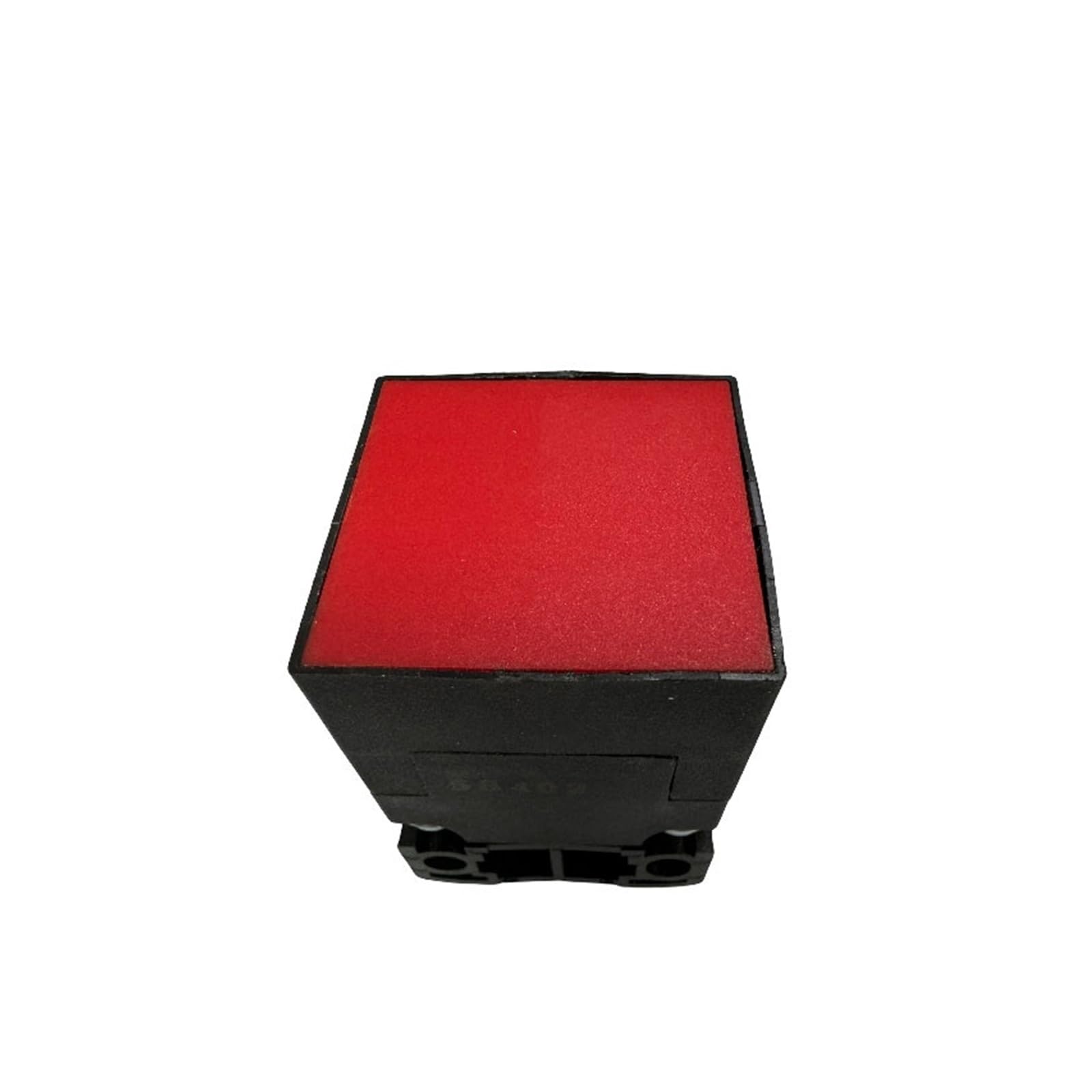 Interruptor de seguridad eléctrico sin contacto HS3A-H21U4