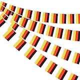 ✔️ Schnelle Lieferung aus Deutschland, ✔️ DEUTSCHER KUNDENSERVICE & VERTRIEB