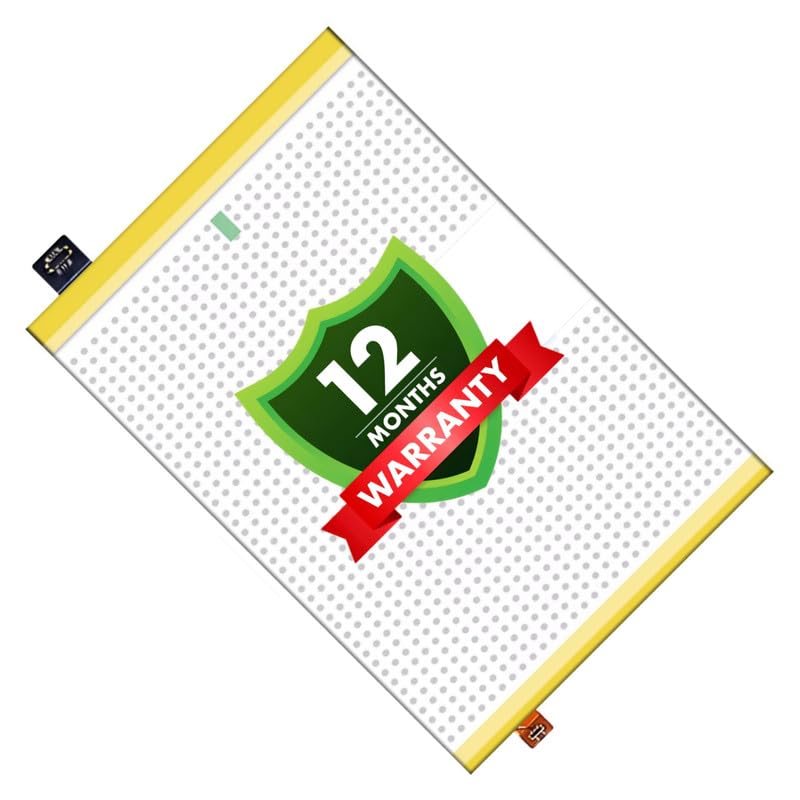 Image of Original B-Q1 Battery Compatible for Vivo IQOO Z3 5G (V2073A) - (4400mAh) - 1 Year Warranty DF7