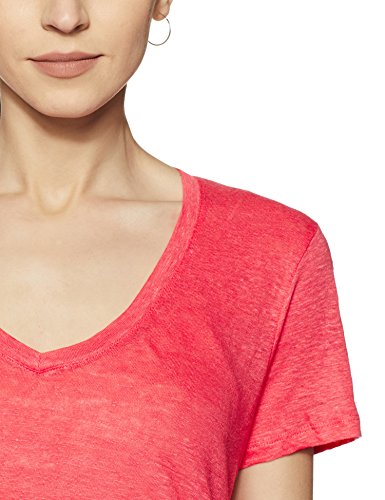 Image of GAP Women's Plain T-Shirt