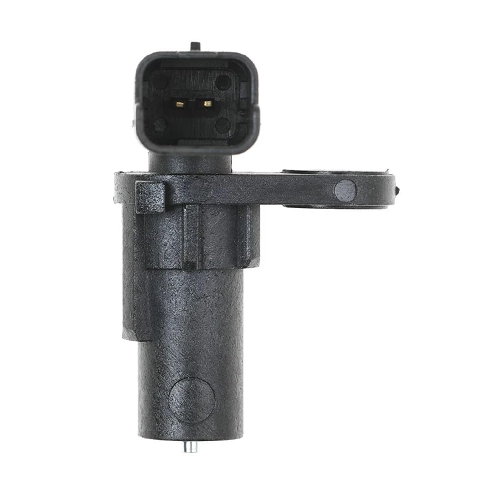 Per Laguna Sensore albero a camme | 8200513668 Sensore posizione albero motore 82005-13668