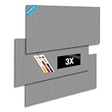 Pegboard