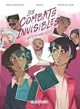 Les Combats Invisibles - Fierté et préjugés