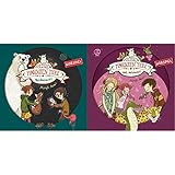 Universal Music Vertrieb - A Division of Universal Music GmbH