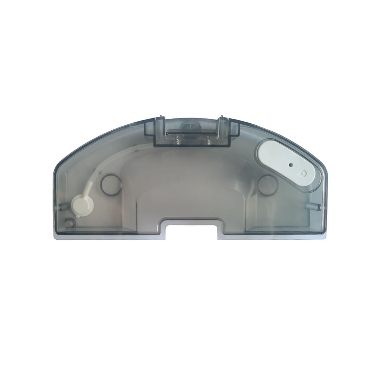 Réservoir D'eau, Compatible Avec Dreame, L10s Pro, Xiaomi, S10+ B105, Mijia, 3S(A)