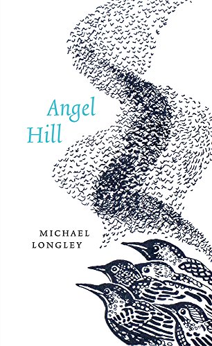 Angel Hill view 2