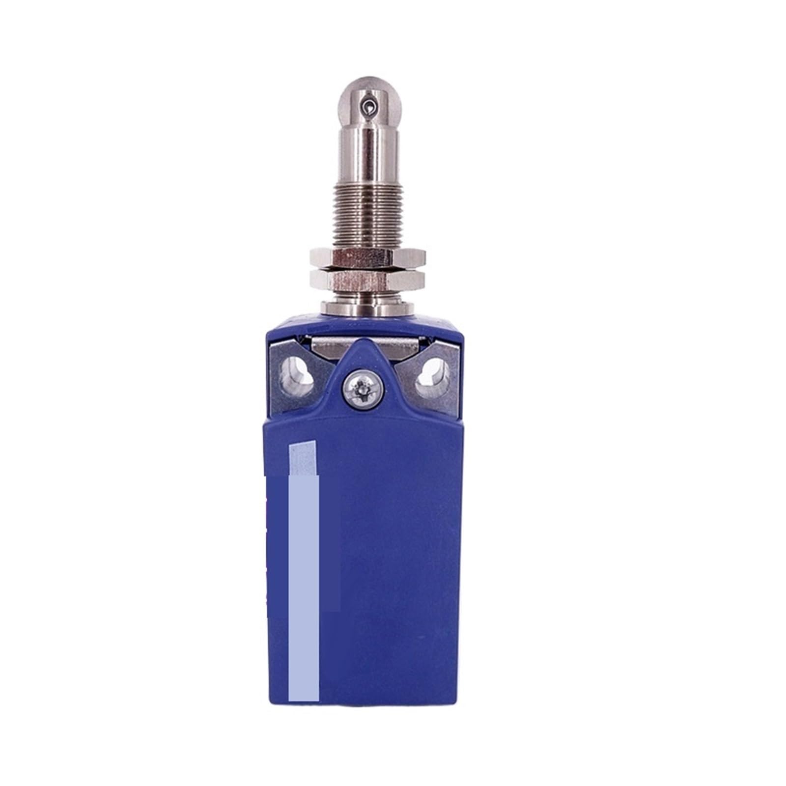 VSPPJYFG XCKP21F2G11 ZCP21 ZCEF2 ZCPEG11 XCKP21F2P16 ZCPEP16 Limit Switch