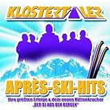  Apres Ski Hits