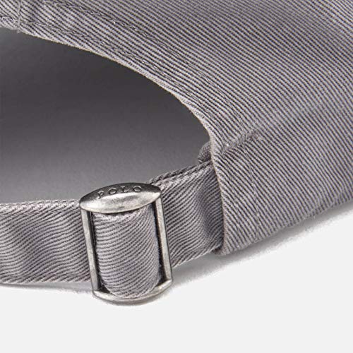 Image of POLO RALPH LAUREN Men's Classic Pony Cap