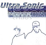 Ultrasonic