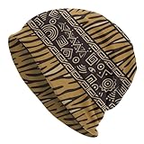 Cadeau attentionné : cette casquette ample en forme de crâne de style décontracté peut être assortie pour répondre à vos différents besoins, un excellent cadeau pour votre famille et vos amis, comme cadeau de vacances, cadeau de Noël, cadeau de Saint-Valentin, cadeau d'anniversaire, cadeau de Thanksgiving, cadeau d'Halloween.