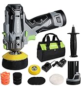 Small manufacture image 18