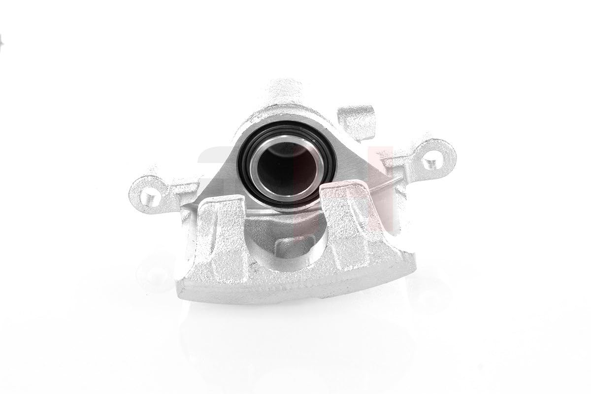 GH Bremssattel GH-453011V