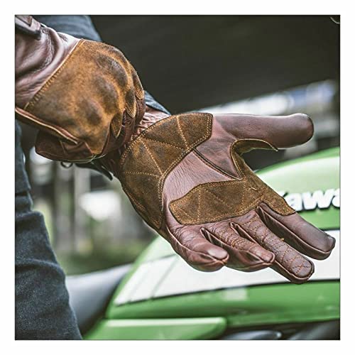 Amazon.co.jp: Fuel Bespoke Motorcycles(フュエル ビスポーク