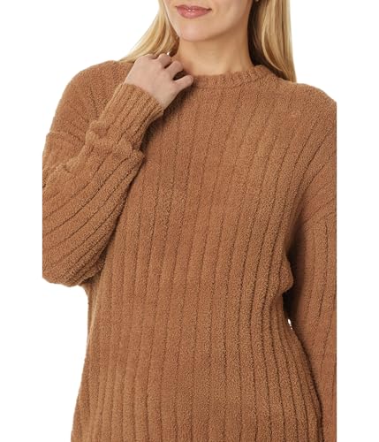 Image of UGG Women's Riz Top Rib