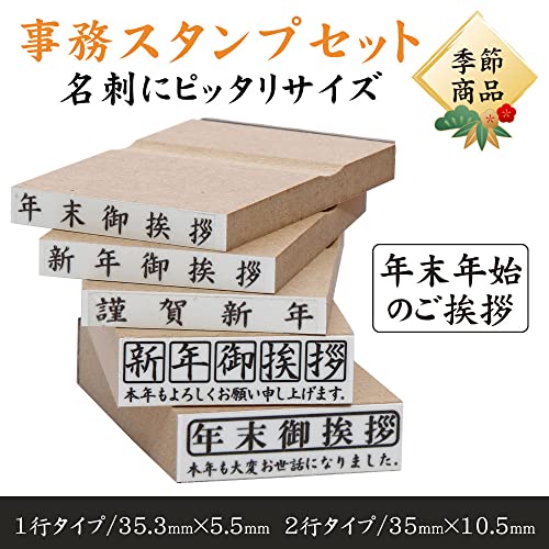 X^vZbguN䈥AAVN䈥AAމVNA2s^Cvv5{Zbg p^[4