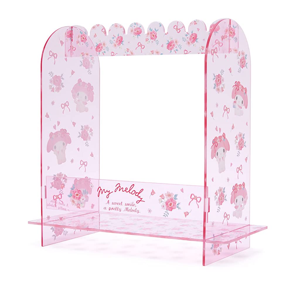 Amazon.co.jp: サンリオ(SANRIO) マイメロディ マスクのハンガーラック