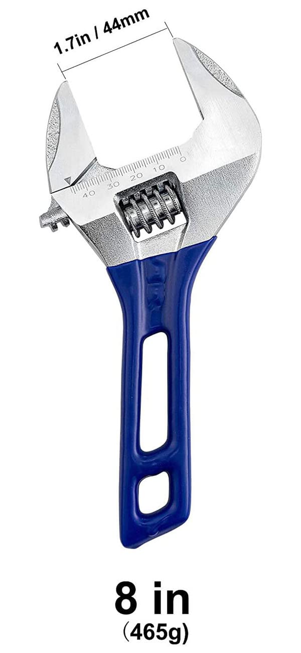 Casque à Souder Auto-obscurcissant ESAB Sentinel A60 - Avec Accessoires Gratuits