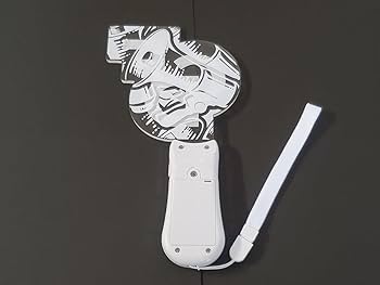Amazon.co.jp: コムドット やまと ゆうた ゆうま ひゅうが あむ