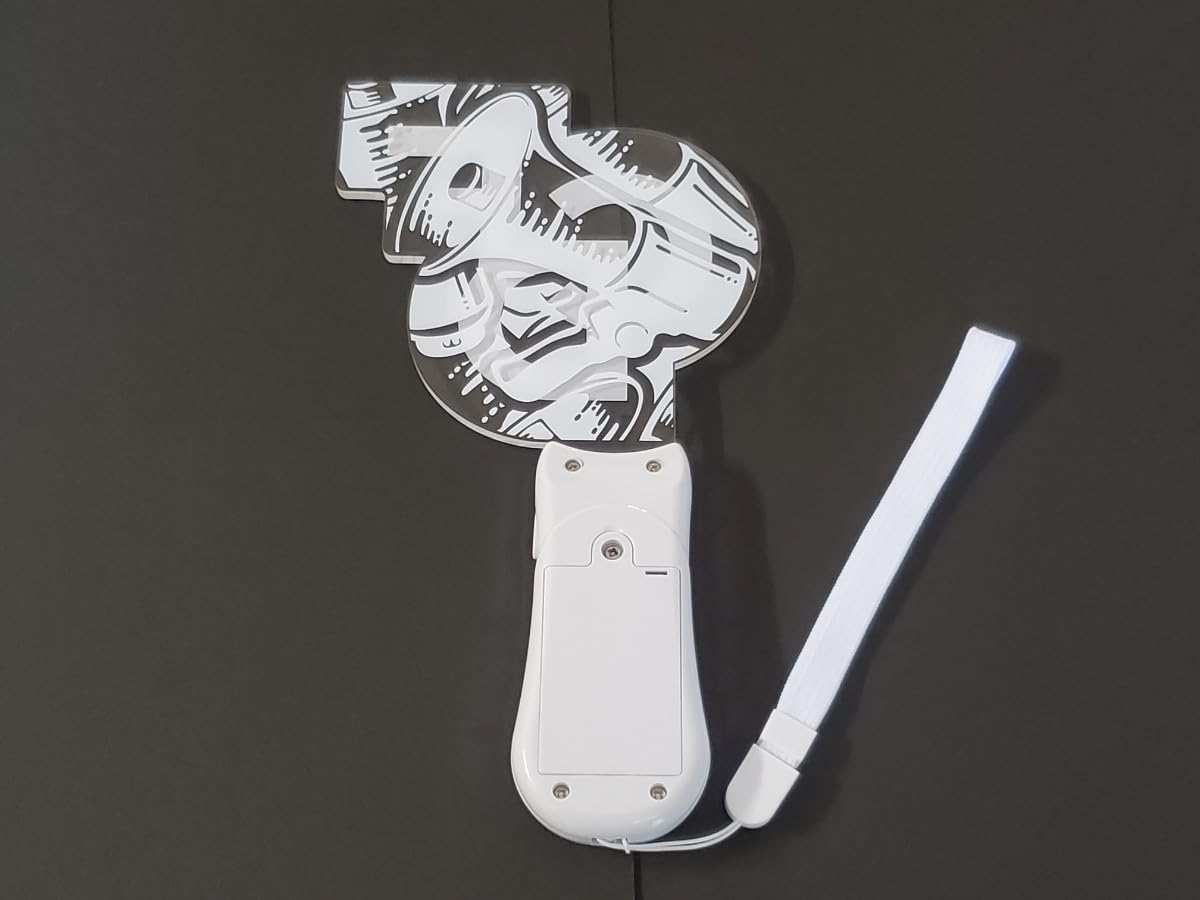 コムドット 横アリ グッズ まとめ売り コムドット グッズ JOURNEY アクスタ うちわ 全種類コンプリート