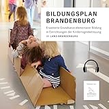 Was mit Kindern GmbH / wamiki