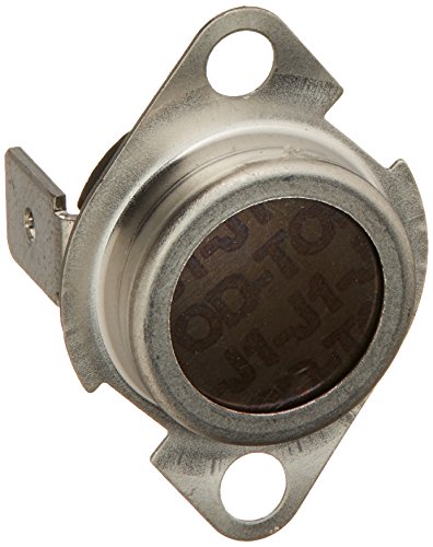 626404 - Intertherm OEM Furnace Replacement 2 Pole Limit Switch F145