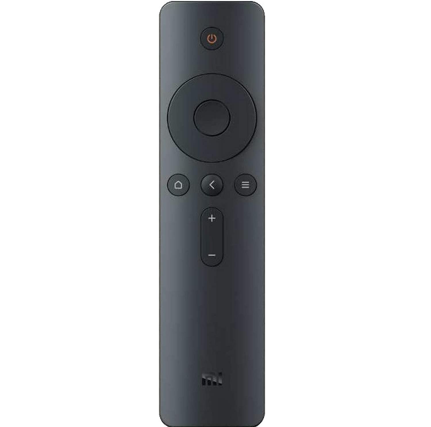 See full amazon price history chart for Hybite Compatible Remote Control For Mi 4A Smart Led Tv (43"/32") Without Voice,Black Hybite Compatible Remote Control For Mi 4A Smart Led Tv (43"/32") Without Voice,Black (B08Y739CXJ) Amazon Price History, Amazon Price Tracker