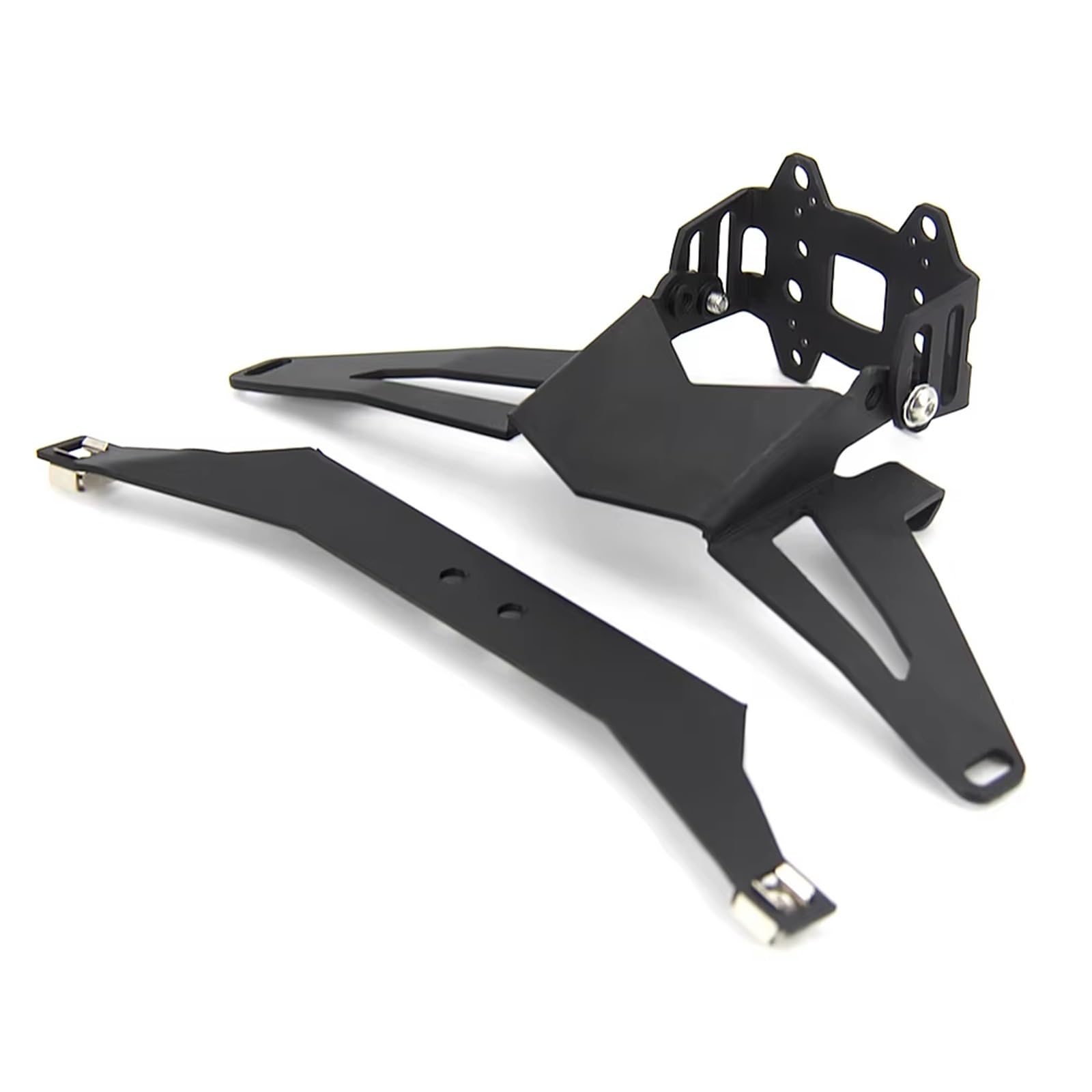 Navigation GPS Moto Support pour R1200RT -2009