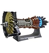 Small manufacture image 52