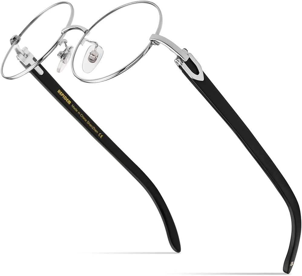 Armazones para Lentes