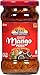 Rani Mango Pickle Hot (Achar, Spicy Indian Relish) 10.5oz (300g) ~ Glass Jar, All Natural | Vegan | Gluten Free | NON-GMO | No Colors | Popular Indian Condiment, Indian Origin