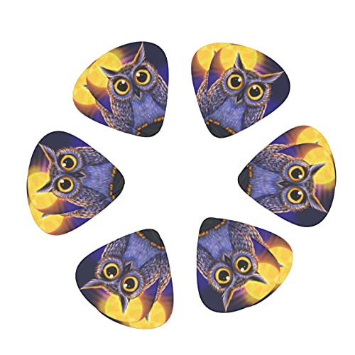 M^[sbN 12 3ނ̌ M^[sbNZbg sbNP[X [{bNXt AR[XeCNM^[ GLM^[ EN }h x[X oW[p Sҗp guitar picki0.46mm0.71mm&0.96mmj tN