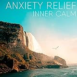 Inner Calm