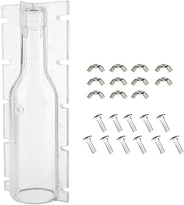 Moule En Silicone En Forme De Pilier Floral Avec Bouquet De Roses