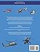 THE EXTRAORDINARY WORLD OF HELICOPTERS: Explore the world of helicopters with vibrant illustrations. Learn how they fly, discover their history, see ... interesting facts in this exciting book!