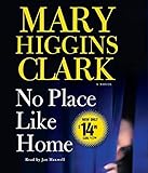 No Place Like Home: A Novel