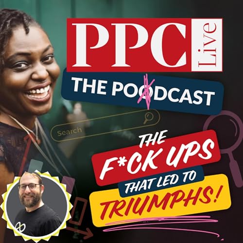 EP354 - The Leads Were There&hellip; So What Went Wrong? ft Danny Gavin