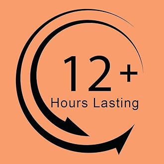 Perfume Oil Indonesian Patchouli Roll-On 3ml – Long Lasting Alcohol Free Arabian Attar – Premium Unisex Woody Earthy Fragrance with Natural Patchouli & Sandalwood Notes by Luxury Scent