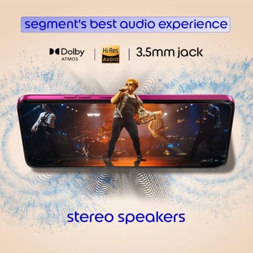 Image of Motorola G77 Power (Pantone Impenetrable, 8GB RAM, 128GB Storage) | MediaTek Dimensity 6400 Octa-Core Processor | 50MP + 8MP AI Dual Rear Camera | 32MP Front Camera | 6.72-inch FHD+ 120Hz Display |