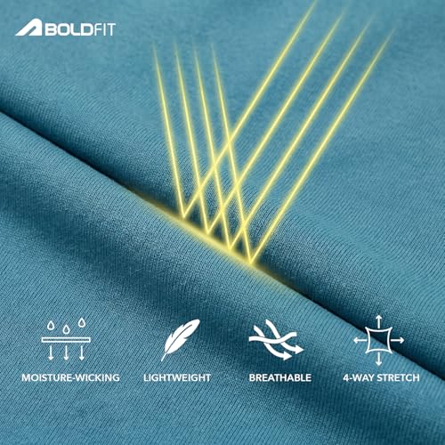 Image of Boldfit Sunscreen Jacket For Women UPF 50+ UV Protection Jacket For Woman For Sun Protection Jackets Stylish Full Sleeve All Weather Wear Jackets