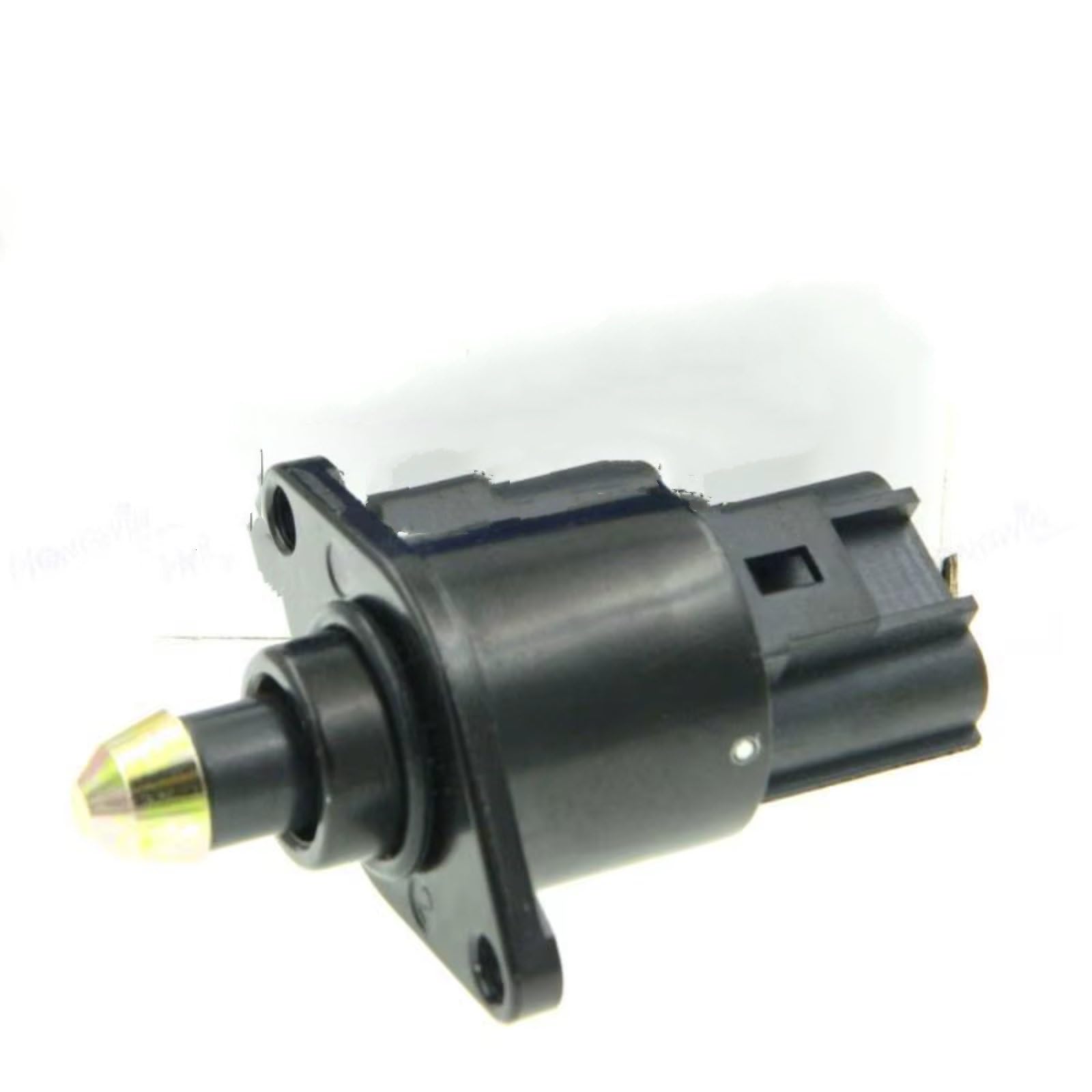 vanne d'air ralenti Compatible Avec Jeep Pour Cherokee 1998 1999 2000 2001 Composant Décoratif Du De Commande Du Ralenti